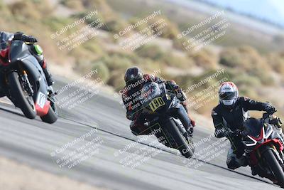 media/Oct-31-2025-CVMA Friday Practice (Fri) [[e9defcbea4]]/3-Racer 2 Practice/Session 5 (Turn 4)/